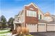 1460 Pinehurst, Vernon Hills, IL 60061