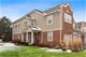 1460 Pinehurst, Vernon Hills, IL 60061