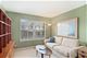 1460 Pinehurst, Vernon Hills, IL 60061