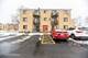 9340 Hamilton Unit E, Des Plaines, IL 60016