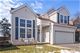 640 Chandler, Geneva, IL 60134