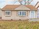 5344 S Ashland, Countryside, IL 60525