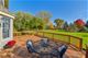 1010 Sutton, St. Charles, IL 60174