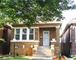 447 E 91st, Chicago, IL 60619