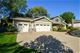 302 S Whitehall, Palatine, IL 60067