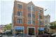 1349 N Western Unit 4N, Chicago, IL 60622