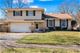 2231 Westfield, Downers Grove, IL 60516