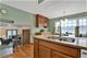 2231 Westfield, Downers Grove, IL 60516