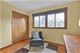 2231 Westfield, Downers Grove, IL 60516