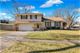 2231 Westfield, Downers Grove, IL 60516