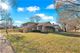 2231 Westfield, Downers Grove, IL 60516