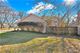 2231 Westfield, Downers Grove, IL 60516