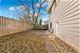 2231 Westfield, Downers Grove, IL 60516