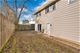 2231 Westfield, Downers Grove, IL 60516