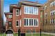 1404 W Jarvis, Chicago, IL 60626