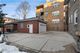 1404 W Jarvis, Chicago, IL 60626