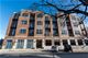 4755 N Washtenaw Unit 304, Chicago, IL 60625