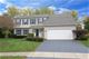 1245 Thornhill, Geneva, IL 60134