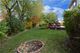 1245 Thornhill, Geneva, IL 60134