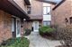 1165 Deerfield, Highland Park, IL 60035