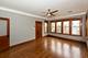 7134 S Campbell, Chicago, IL 60629