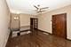 7134 S Campbell, Chicago, IL 60629