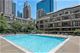 1111 S State Unit A702, Chicago, IL 60605