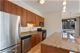 1111 S State Unit A702, Chicago, IL 60605