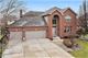 155 Sonoma, New Lenox, IL 60451