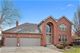 155 Sonoma, New Lenox, IL 60451