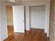 5554 W North Unit 206, Chicago, IL 60639