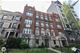 5710 N Winthrop Unit 113, Chicago, IL 60660