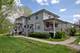 10908 N Myrtle, Huntley, IL 60142