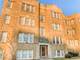 1126 Harrison Unit 15, Oak Park, IL 60304