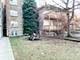 1126 Harrison Unit 15, Oak Park, IL 60304