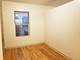 5554 W North Unit 202, Chicago, IL 60639