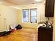 5554 W North Unit 202, Chicago, IL 60639