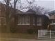 7711 S Paulina, Chicago, IL 60620