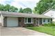 621 W Weathersfield, Schaumburg, IL 60193