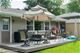 621 W Weathersfield, Schaumburg, IL 60193