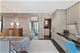 201 W Grand Unit PH2, Chicago, IL 60654