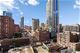 201 W Grand Unit PH2, Chicago, IL 60654