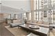 201 W Grand Unit PH2, Chicago, IL 60654