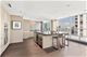 201 W Grand Unit PH2, Chicago, IL 60654