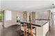 201 W Grand Unit PH2, Chicago, IL 60654