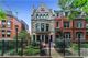 1532 W Jackson, Chicago, IL 60607