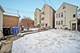 4849 S Marshfield, Chicago, IL 60609