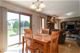 1023 Spring Cove, Schaumburg, IL 60193