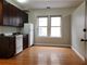 5554 W North Unit 303, Chicago, IL 60639