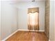 5554 W North Unit 303, Chicago, IL 60639